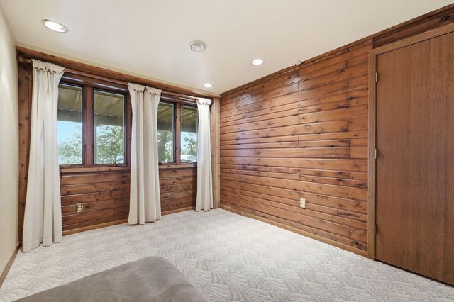 23550 Melanie Trail N, Scandia, MN 55073
