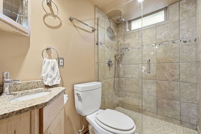 23550 Melanie Trail N, Scandia, MN 55073