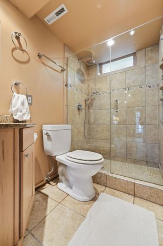 23550 Melanie Trail N, Scandia, MN 55073