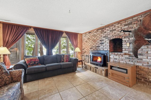 23550 Melanie Trail N, Scandia, MN 55073