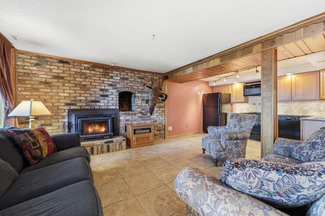 23550 Melanie Trail N, Scandia, MN 55073