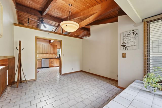 23550 Melanie Trail N, Scandia, MN 55073