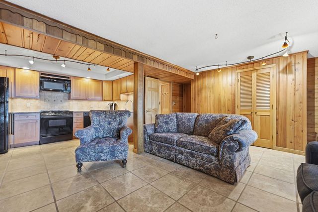 23550 Melanie Trail N, Scandia, MN 55073