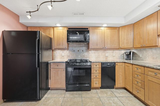 23550 Melanie Trail N, Scandia, MN 55073
