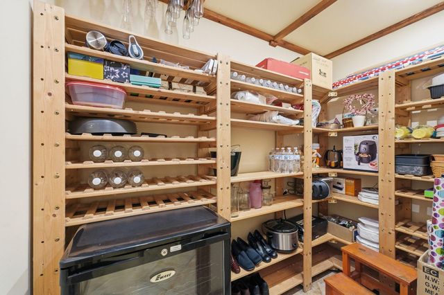 23550 Melanie Trail N, Scandia, MN 55073