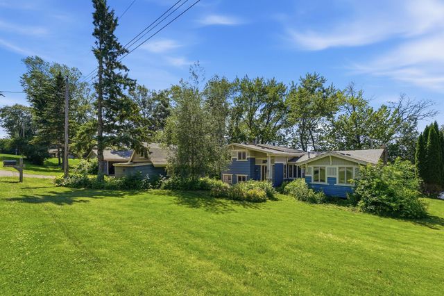 23550 Melanie Trail N, Scandia, MN 55073