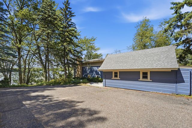 23550 Melanie Trail N, Scandia, MN 55073