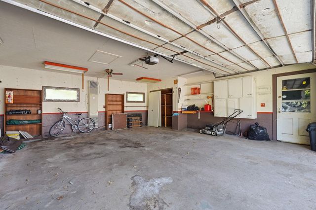 23550 Melanie Trail N, Scandia, MN 55073