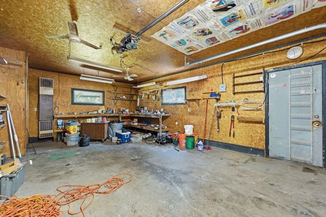 23550 Melanie Trail N, Scandia, MN 55073