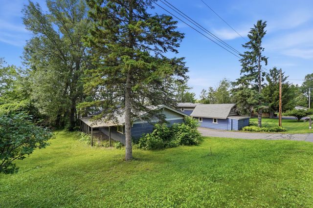 23550 Melanie Trail N, Scandia, MN 55073