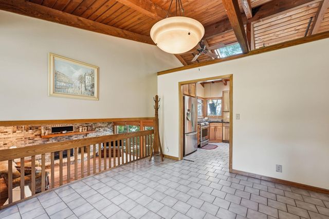 23550 Melanie Trail N, Scandia, MN 55073
