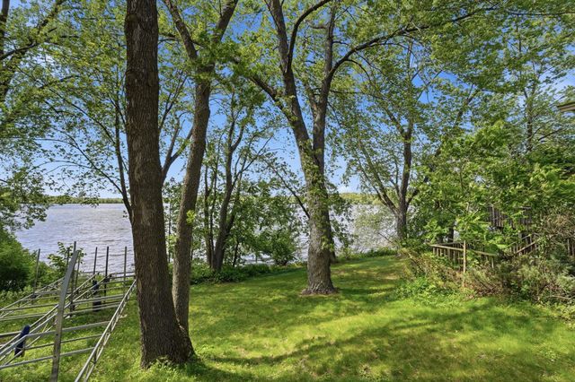23550 Melanie Trail N, Scandia, MN 55073