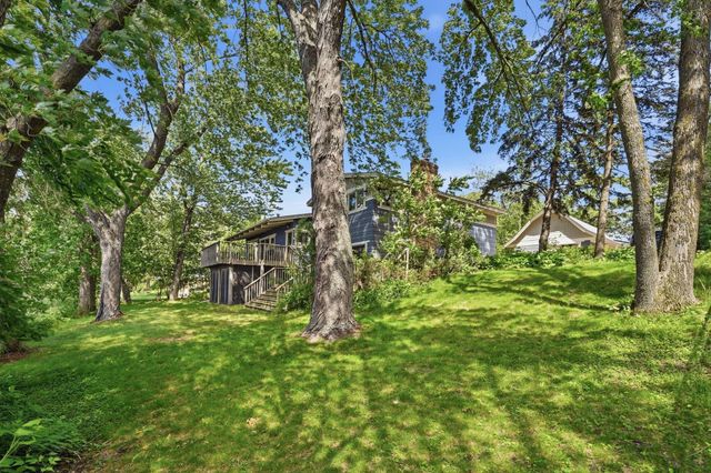 23550 Melanie Trail N, Scandia, MN 55073
