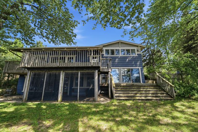 23550 Melanie Trail N, Scandia, MN 55073