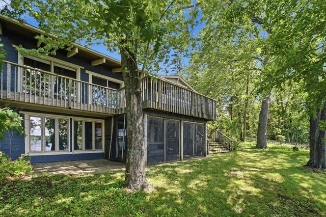 23550 Melanie Trail N, Scandia, MN 55073