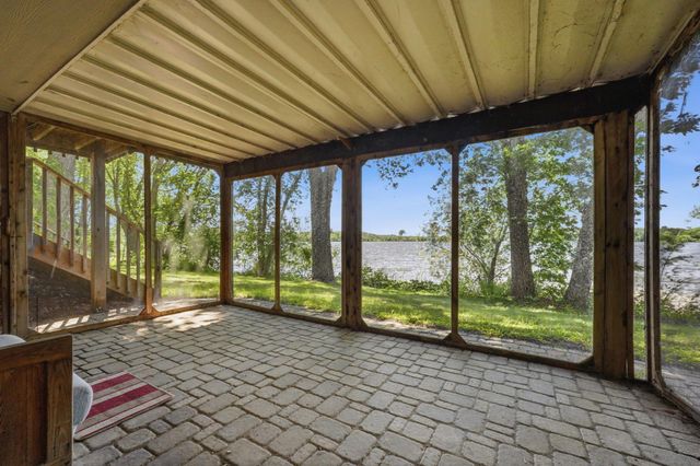 23550 Melanie Trail N, Scandia, MN 55073
