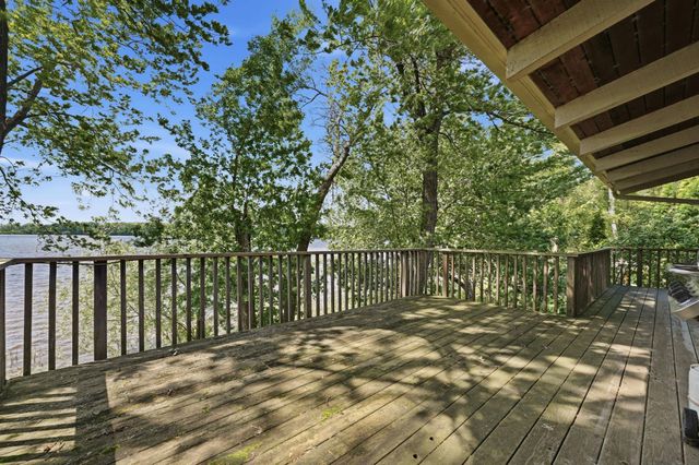 23550 Melanie Trail N, Scandia, MN 55073