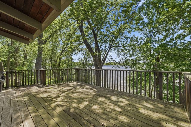 23550 Melanie Trail N, Scandia, MN 55073