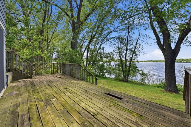 23550 Melanie Trail N, Scandia, MN 55073