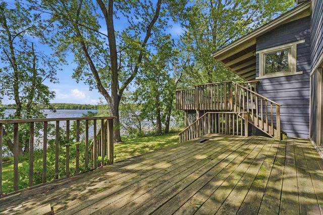 23550 Melanie Trail N, Scandia, MN 55073