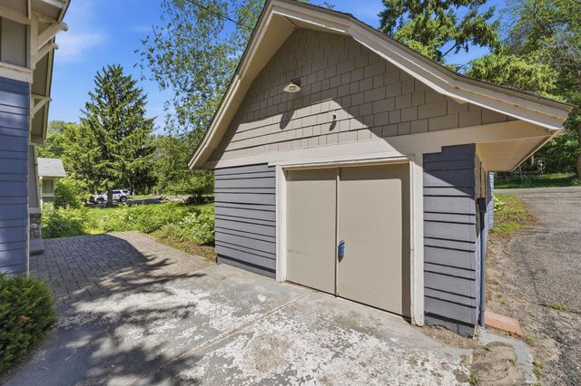 23550 Melanie Trail N, Scandia, MN 55073