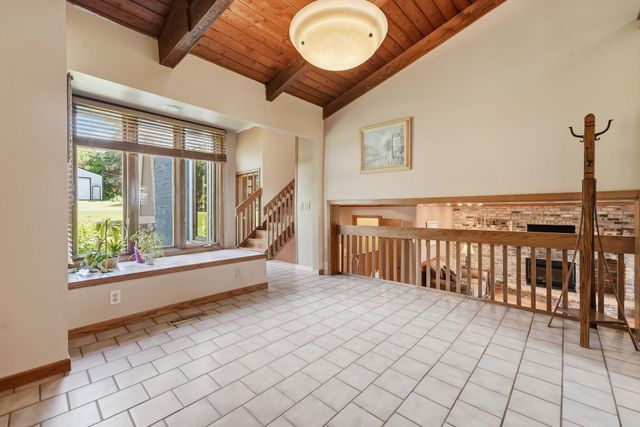 23550 Melanie Trail N, Scandia, MN 55073
