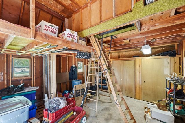 23550 Melanie Trail N, Scandia, MN 55073