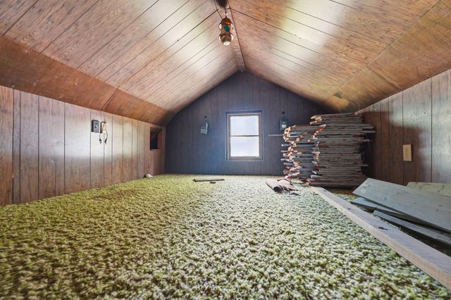 23550 Melanie Trail N, Scandia, MN 55073