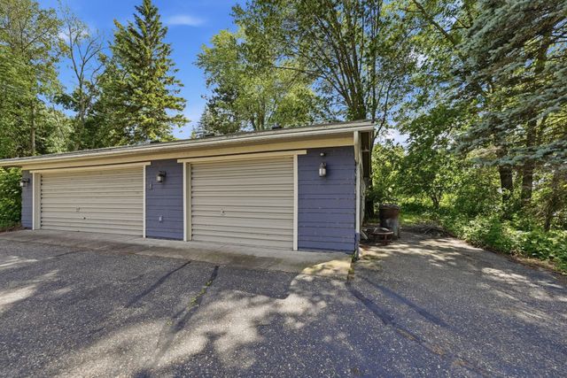 23550 Melanie Trail N, Scandia, MN 55073