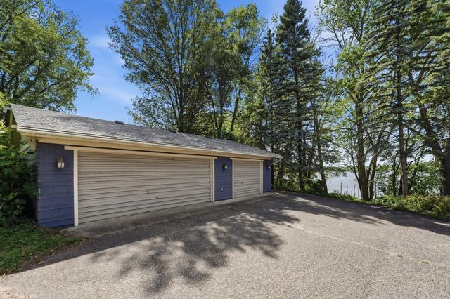 23550 Melanie Trail N, Scandia, MN 55073