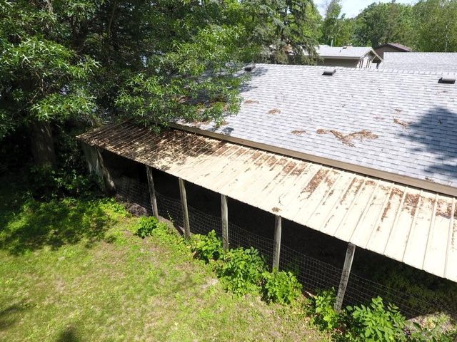 23550 Melanie Trail N, Scandia, MN 55073