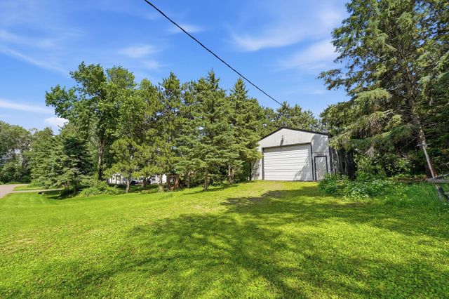 23550 Melanie Trail N, Scandia, MN 55073