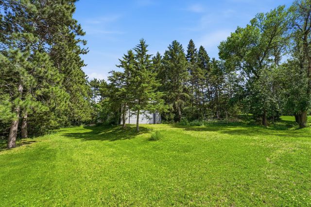 23550 Melanie Trail N, Scandia, MN 55073