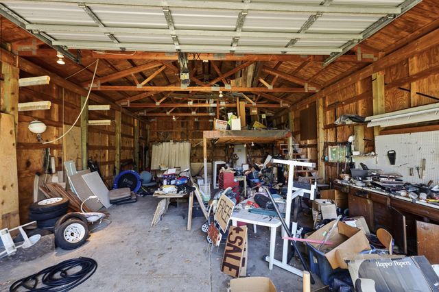 23550 Melanie Trail N, Scandia, MN 55073