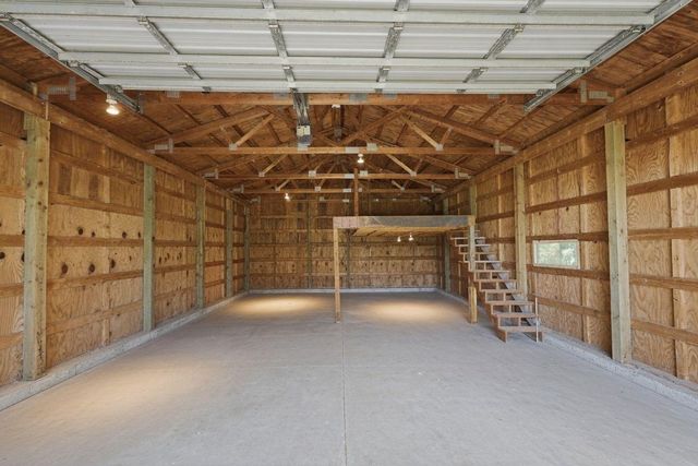 23550 Melanie Trail N, Scandia, MN 55073
