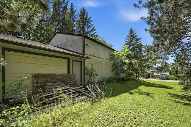 23550 Melanie Trail N, Scandia, MN 55073