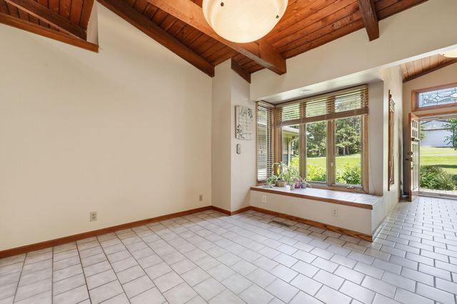 23550 Melanie Trail N, Scandia, MN 55073