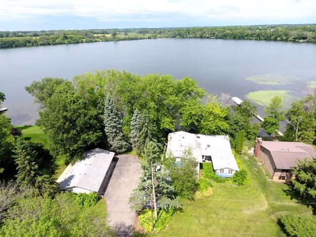 23550 Melanie Trail N, Scandia, MN 55073