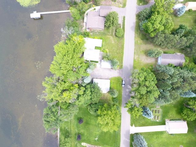 23550 Melanie Trail N, Scandia, MN 55073