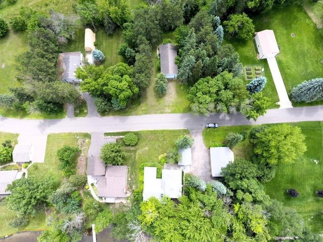 23550 Melanie Trail N, Scandia, MN 55073