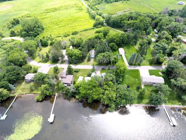 23550 Melanie Trail N, Scandia, MN 55073