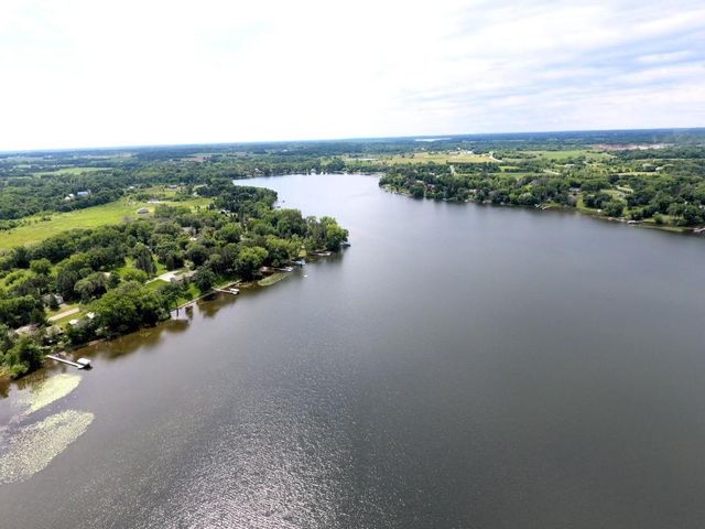 23550 Melanie Trail N, Scandia, MN 55073