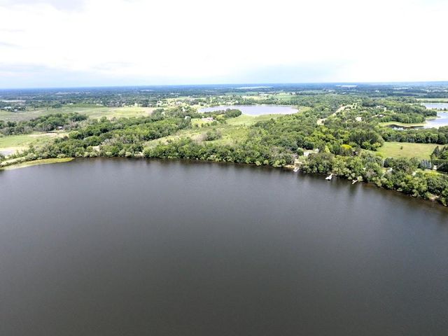23550 Melanie Trail N, Scandia, MN 55073
