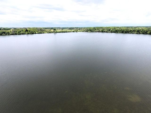23550 Melanie Trail N, Scandia, MN 55073