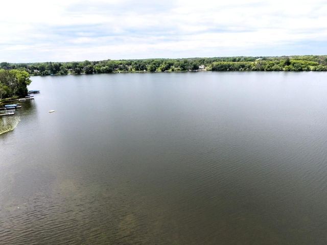 23550 Melanie Trail N, Scandia, MN 55073