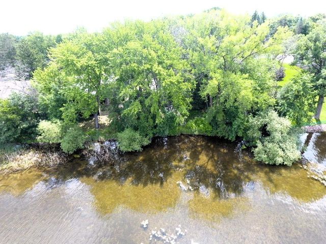 23550 Melanie Trail N, Scandia, MN 55073