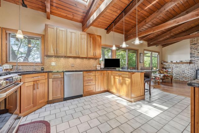 23550 Melanie Trail N, Scandia, MN 55073