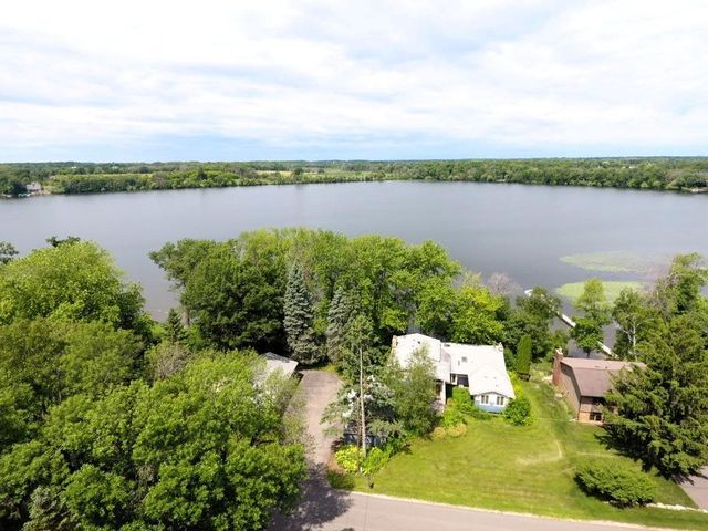 23550 Melanie Trail N, Scandia, MN 55073
