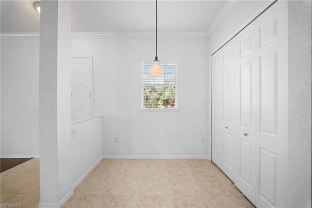 970 Peggy CIR 604, Naples, FL 34113