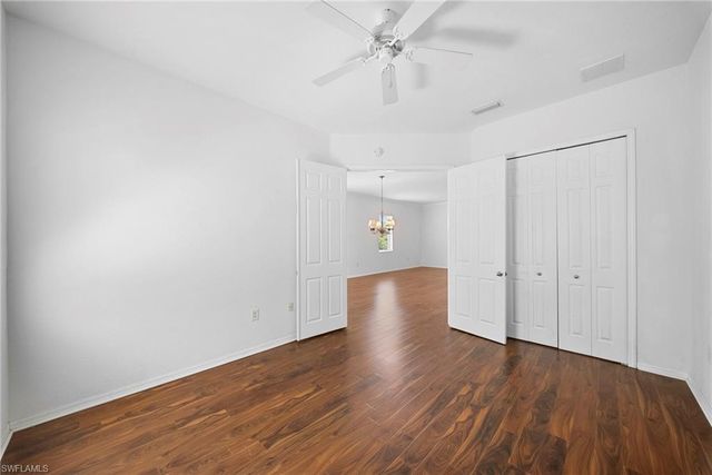 970 Peggy CIR 604, Naples, FL 34113